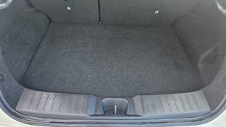 NISSAN Juke usata, con Volante in pelle