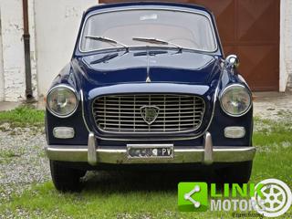 LANCIA Appia usata 14