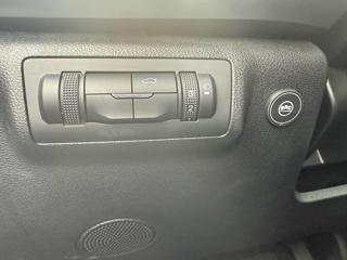 DR MOTOR DR 6.0 usata, con Controllo trazione