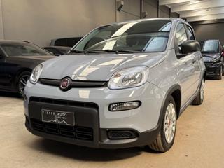 FIAT Panda 1.0 FireFly S&S Hybrid * NO OBBLIGO FINANZIAMENTO*