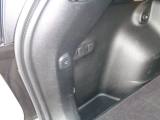JEEP Cherokee usata, con Controllo automatico clima