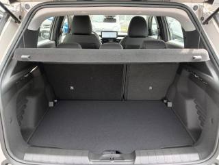 JEEP Avenger usata, con Sedili riscaldati