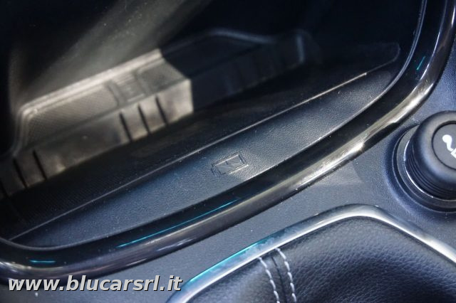 FORD Puma usata 22