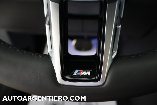 BMW X2 usata, con Immobilizzatore elettronico