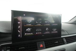AUDI A4 usata 15