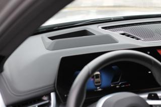 BMW X1 usata, con Interni in pelle