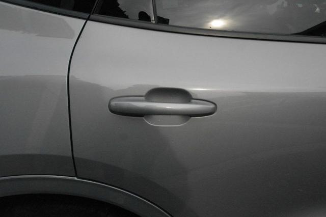 FORD Kuga usata, con Sound system