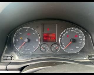 VOLKSWAGEN Golf usata 15