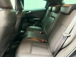 ALFA ROMEO Giulietta usata, con Boardcomputer