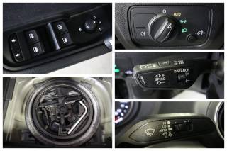 AUDI Q2 usata, con Servosterzo