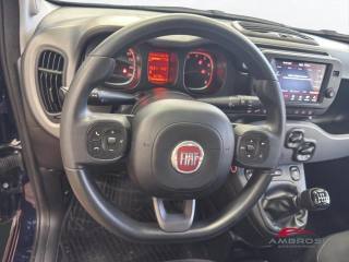 FIAT Panda usata 14