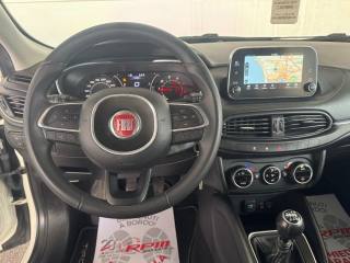 FIAT Tipo usata 22