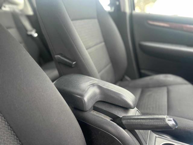 MERCEDES-BENZ A 180 usata, con ESP