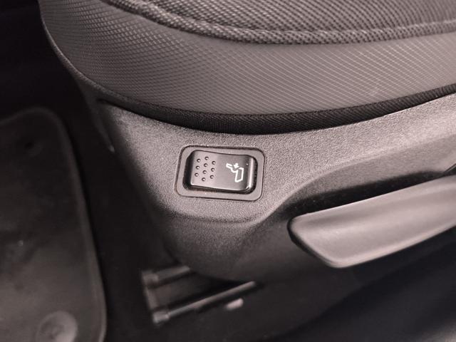 JEEP Renegade usata, con Chiusura centralizzata telecomandata