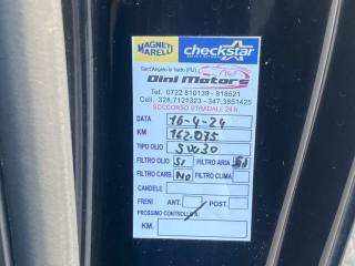 ALFA ROMEO MiTo usata, con Vivavoce