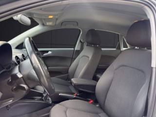 AUDI A1 usata, con Controllo trazione