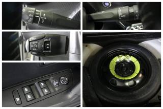 PEUGEOT 2008 usata, con Immobilizzatore elettronico