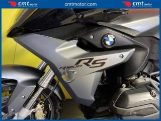 BMW R 1200 RS usata 6