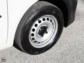 VOLKSWAGEN Caddy usata, con Specchietti laterali elettrici