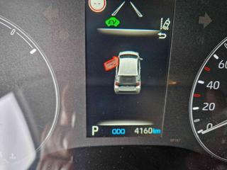MAZDA 2 usata, con Controllo automatico clima