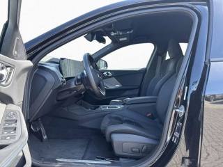 BMW 120 usata, con Chiusura centralizzata