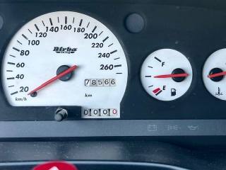 FORD Escort usata 14