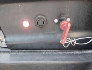 RENAULT Trafic usata 24