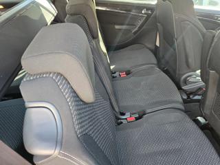 CITROEN C4 usata, con Alzacristalli elettrici