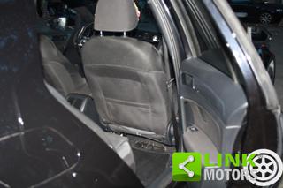 VOLKSWAGEN Golf usata, con Vivavoce