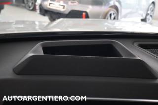 BMW X1 usata, con Controllo vocale