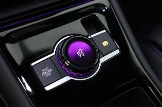 VOLKSWAGEN Tiguan usata, con Cruise Control