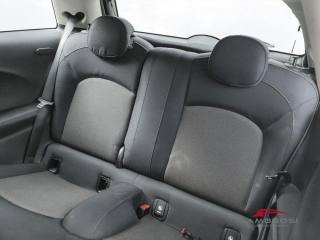 MINI Cooper D usata 9