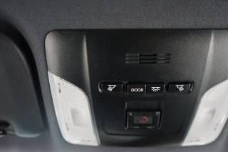 TOYOTA Corolla usata 50