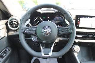 ALFA ROMEO Tonale usata, con Regolazione elettrica sedili
