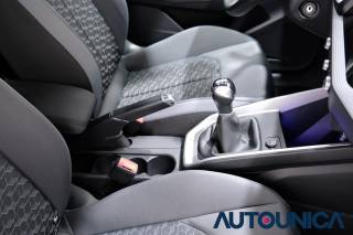 AUDI A1 usata 55