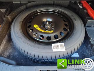 FORD Kuga usata, con Park Distance Control