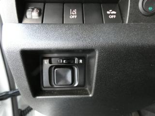SUZUKI Jimny usata, con USB