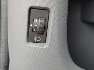 TOYOTA Aygo usata 24