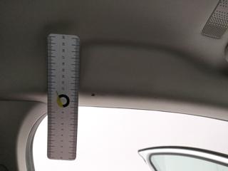 RENAULT Megane usata 43