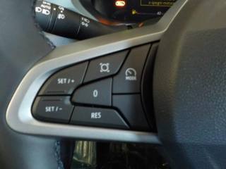 DACIA Duster usata, con Specchietti laterali elettrici