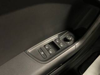 AUDI A1 usata, con Bluetooth