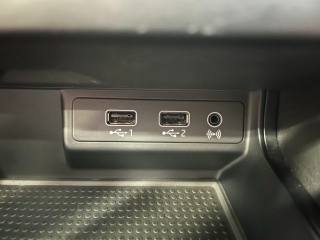 SEAT Leon usata, con Fendinebbia