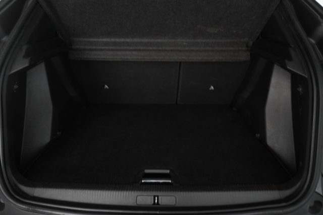 PEUGEOT 2008 usata 12