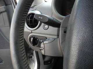 FORD Fusion usata 24