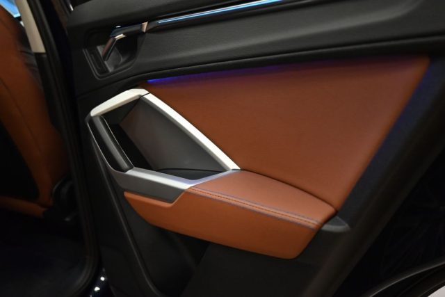 AUDI Q3 usata 61