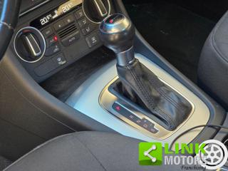 AUDI Q3 usata, con Isofix