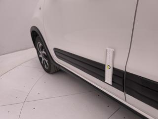 FIAT 500 usata 59