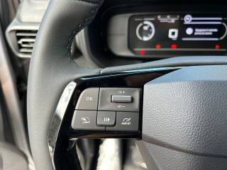 FIAT Doblo usata, con Controllo automatico clima