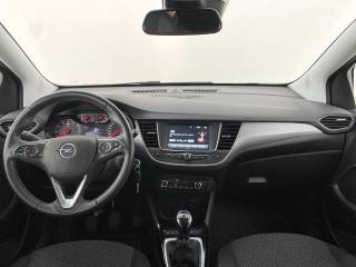 OPEL Crossland usata, con Boardcomputer