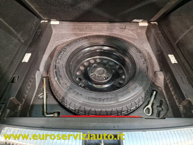 MERCEDES-BENZ ML 350 usata, con Supporto lombare